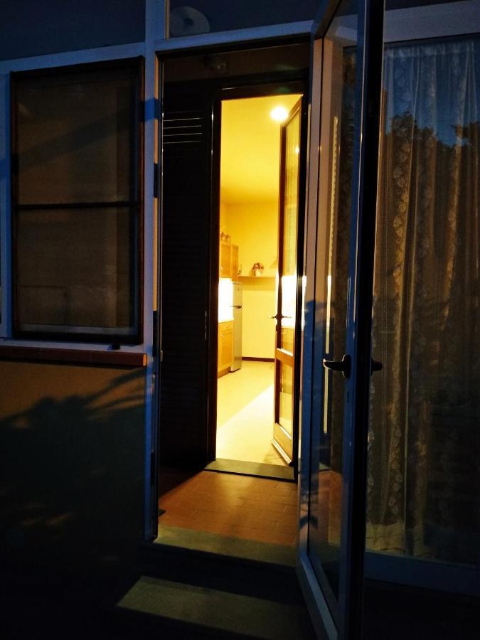 Casa Taiuti Apartment San Piero a Sieve Exterior photo